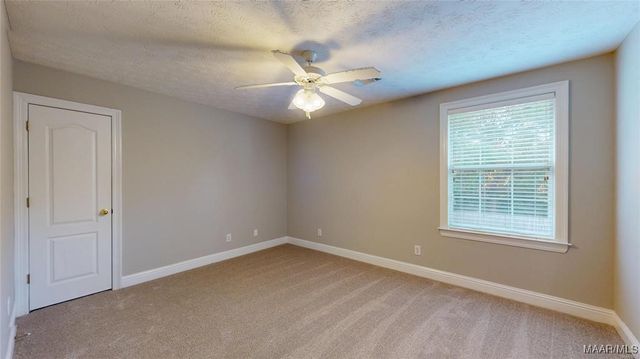 1457 Old Ware Road, Wetumpka, AL 36093