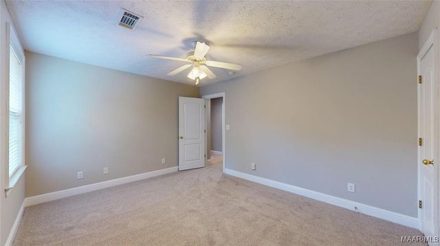 1457 Old Ware Road, Wetumpka, AL 36093