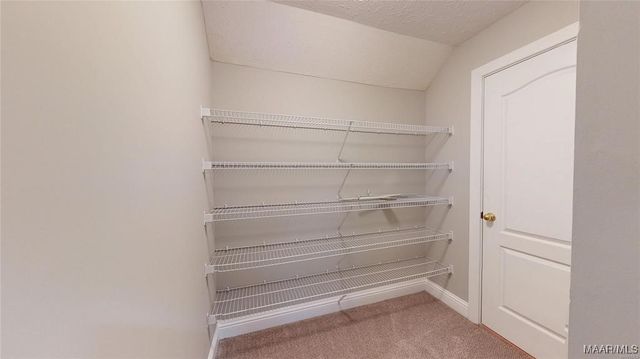 1457 Old Ware Road, Wetumpka, AL 36093