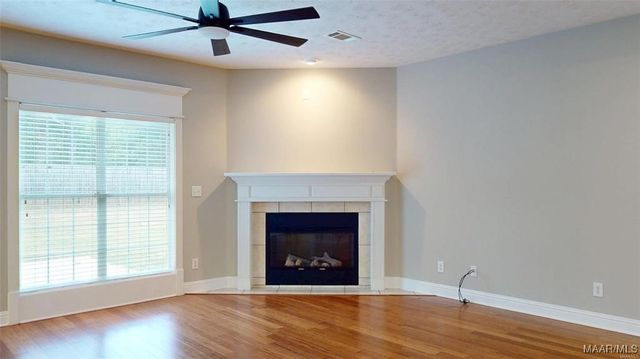 1457 Old Ware Road, Wetumpka, AL 36093