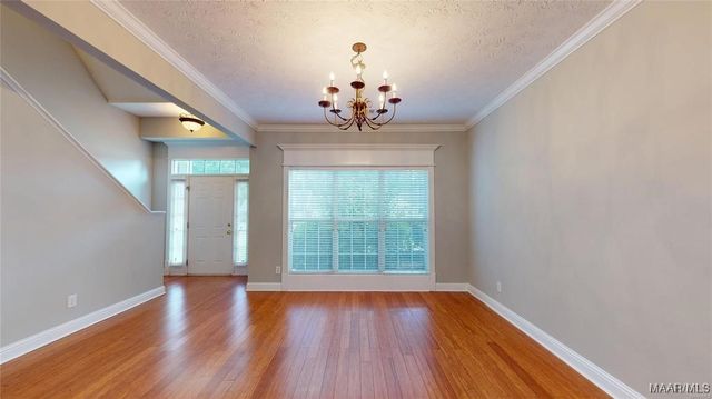 1457 Old Ware Road, Wetumpka, AL 36093