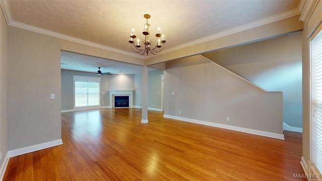 1457 Old Ware Road, Wetumpka, AL 36093