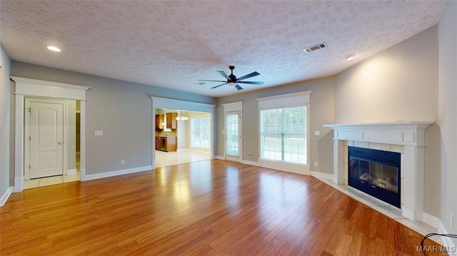 1457 Old Ware Road, Wetumpka, AL 36093