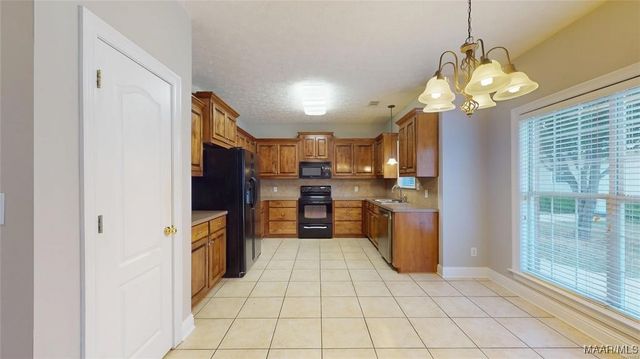 1457 Old Ware Road, Wetumpka, AL 36093