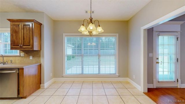 1457 Old Ware Road, Wetumpka, AL 36093