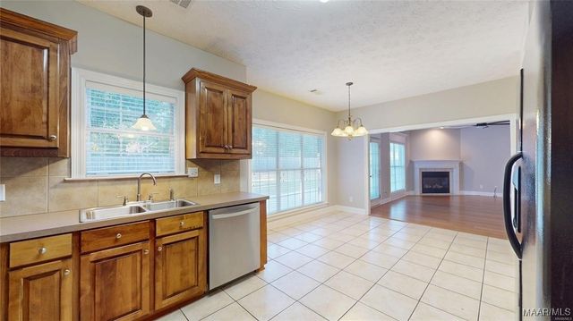 1457 Old Ware Road, Wetumpka, AL 36093