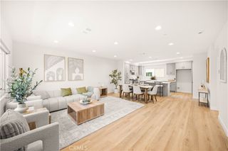 7692 9TH Street 111, Buena Park, CA 90621