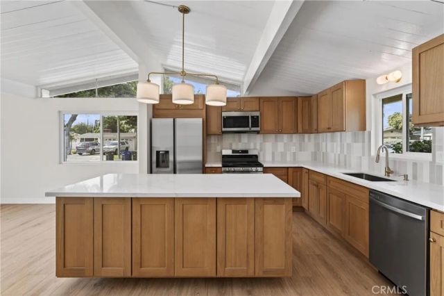 14102 Priscilla Street, La Mirada, CA 90638