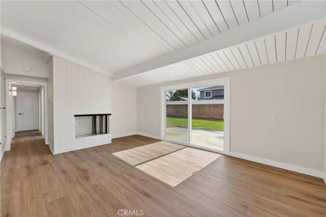 14102 Priscilla Street, La Mirada, CA 90638