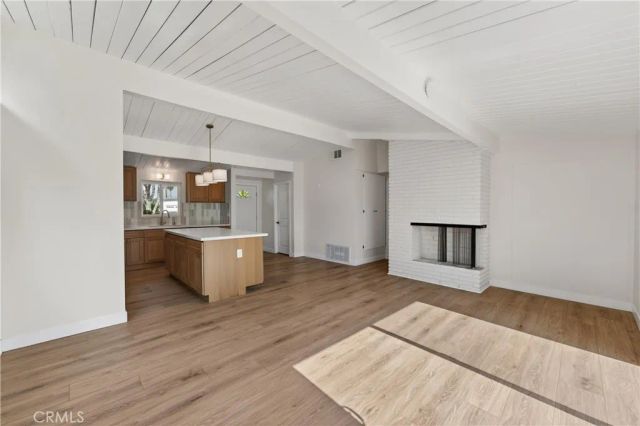 14102 Priscilla Street, La Mirada, CA 90638