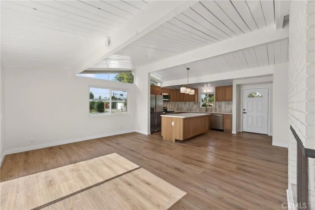 14102 Priscilla Street, La Mirada, CA 90638