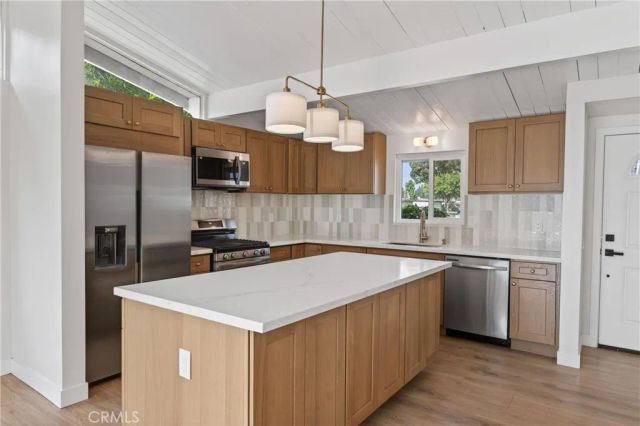 14102 Priscilla Street, La Mirada, CA 90638