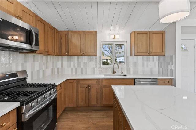 14102 Priscilla Street, La Mirada, CA 90638