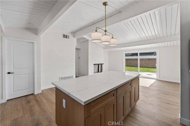 14102 Priscilla Street, La Mirada, CA 90638