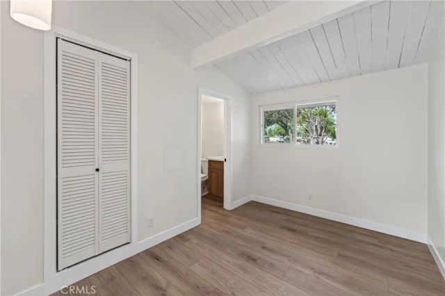 14102 Priscilla Street, La Mirada, CA 90638