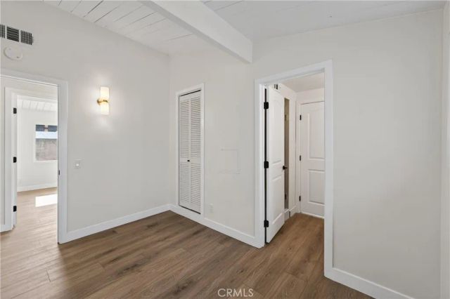 14102 Priscilla Street, La Mirada, CA 90638