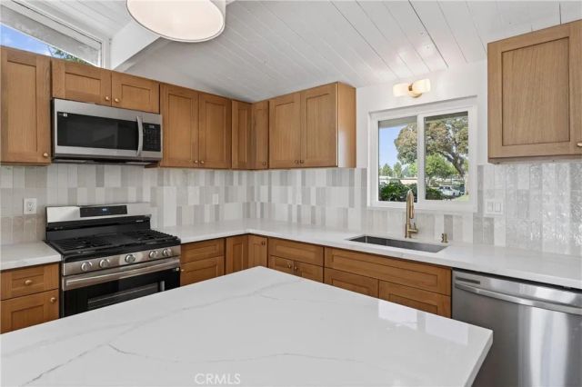 14102 Priscilla Street, La Mirada, CA 90638