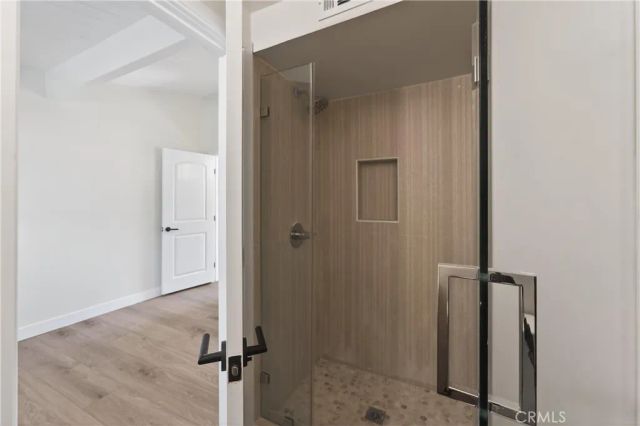 14102 Priscilla Street, La Mirada, CA 90638