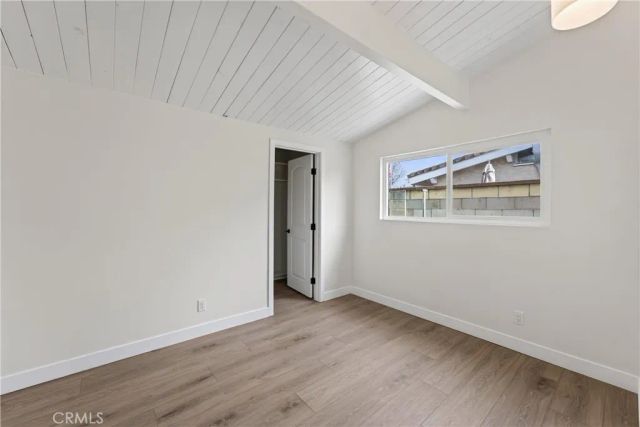 14102 Priscilla Street, La Mirada, CA 90638