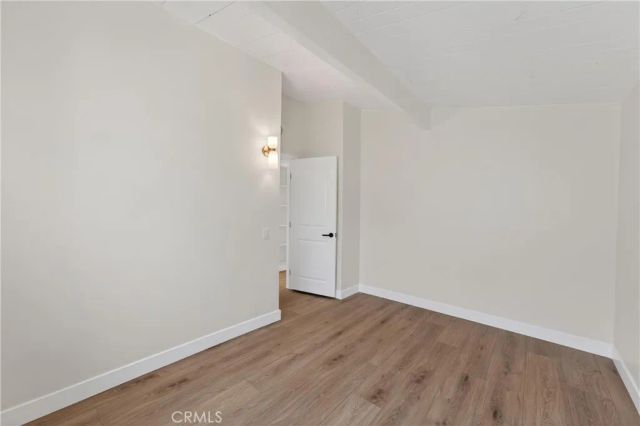 14102 Priscilla Street, La Mirada, CA 90638