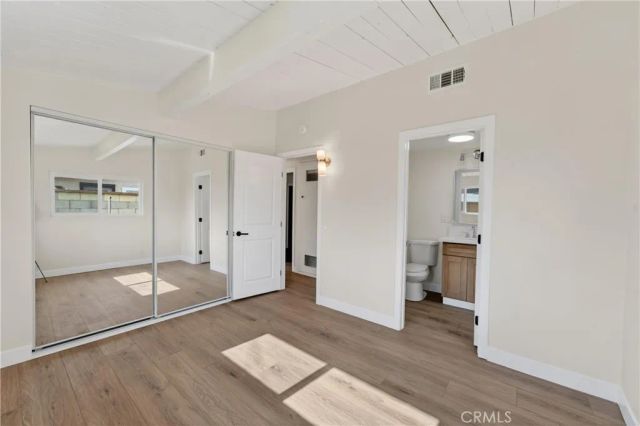 14102 Priscilla Street, La Mirada, CA 90638