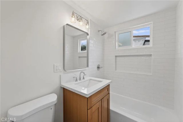 14102 Priscilla Street, La Mirada, CA 90638