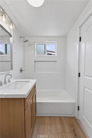 14102 Priscilla Street, La Mirada, CA 90638