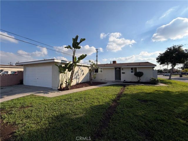 14102 Priscilla Street, La Mirada, CA 90638