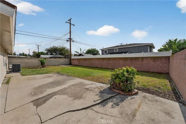 14102 Priscilla Street, La Mirada, CA 90638
