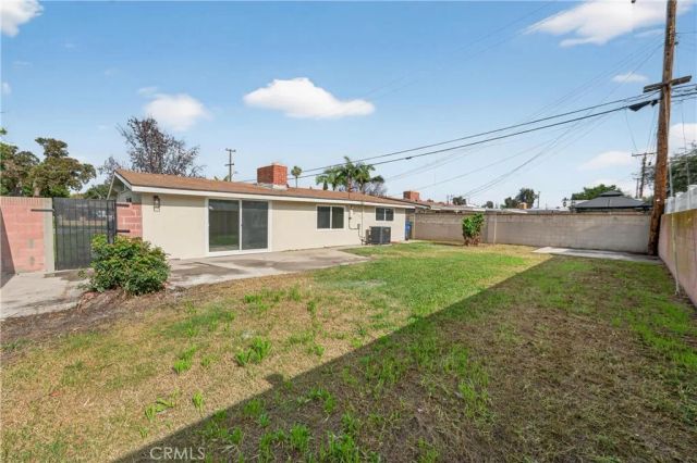14102 Priscilla Street, La Mirada, CA 90638
