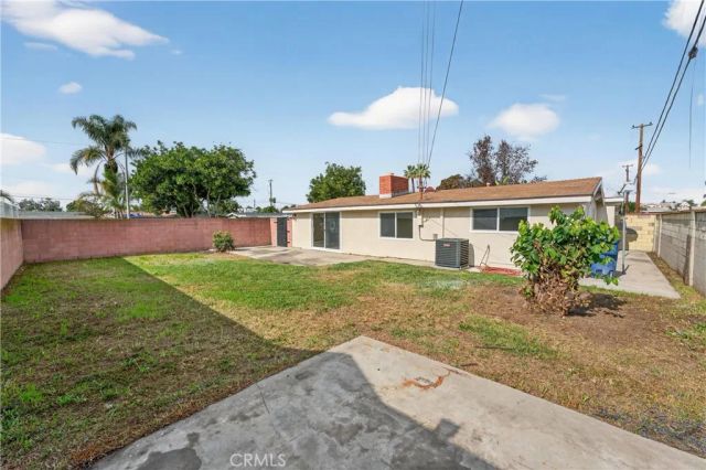 14102 Priscilla Street, La Mirada, CA 90638