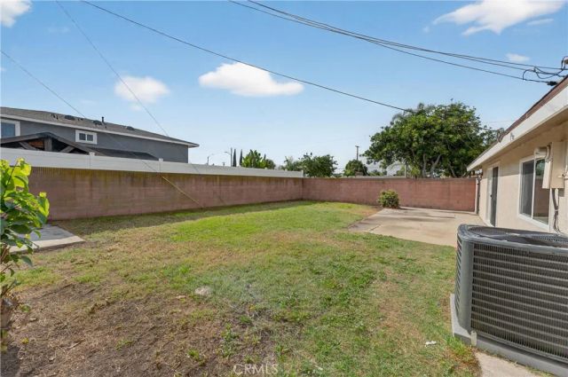 14102 Priscilla Street, La Mirada, CA 90638