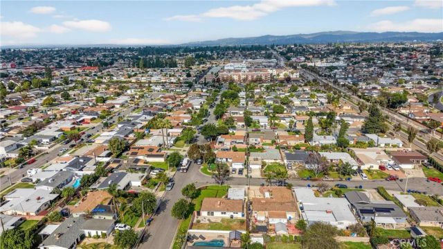 14102 Priscilla Street, La Mirada, CA 90638