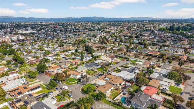 14102 Priscilla Street, La Mirada, CA 90638