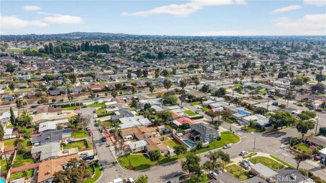 14102 Priscilla Street, La Mirada, CA 90638