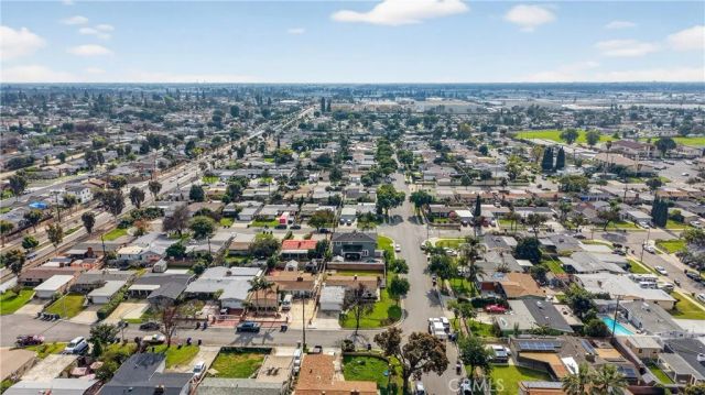 14102 Priscilla Street, La Mirada, CA 90638