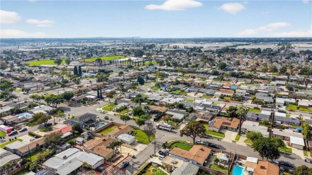 14102 Priscilla Street, La Mirada, CA 90638