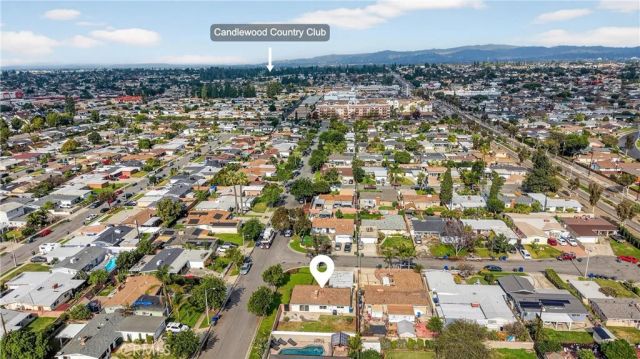 14102 Priscilla Street, La Mirada, CA 90638