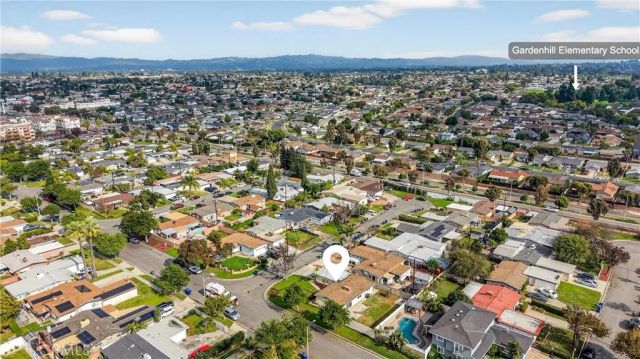 14102 Priscilla Street, La Mirada, CA 90638
