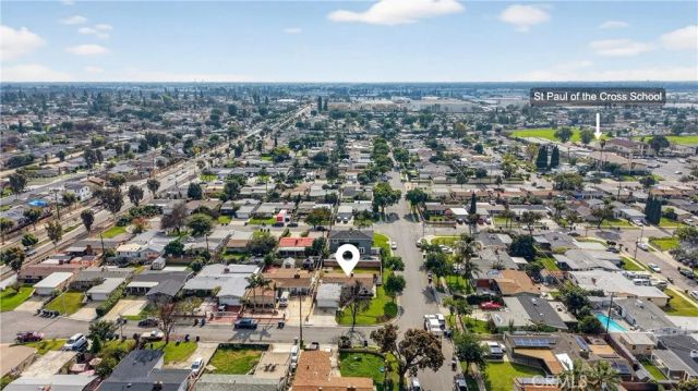 14102 Priscilla Street, La Mirada, CA 90638