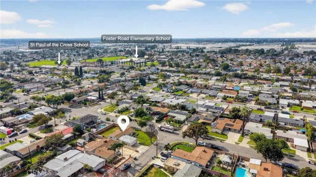 14102 Priscilla Street, La Mirada, CA 90638