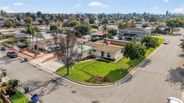 14102 Priscilla Street, La Mirada, CA 90638