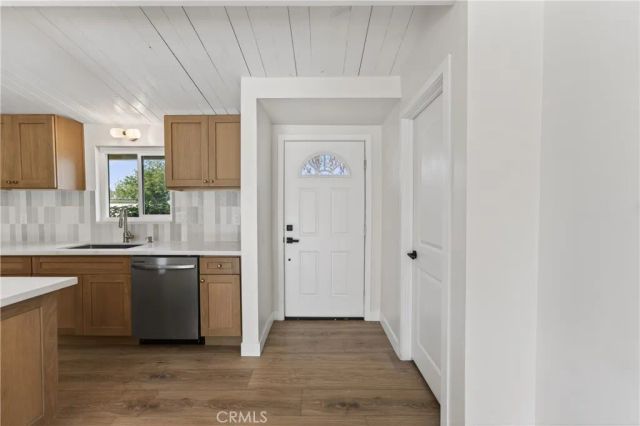 14102 Priscilla Street, La Mirada, CA 90638