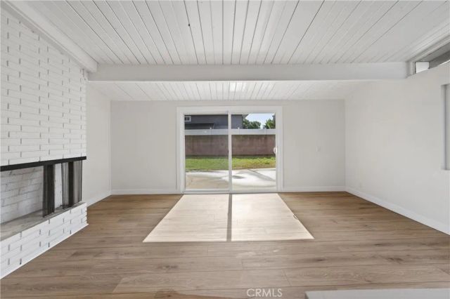 14102 Priscilla Street, La Mirada, CA 90638