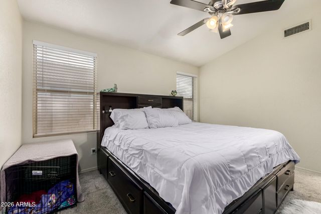 3407 E ESCUDA Road, Phoenix, AZ 85050