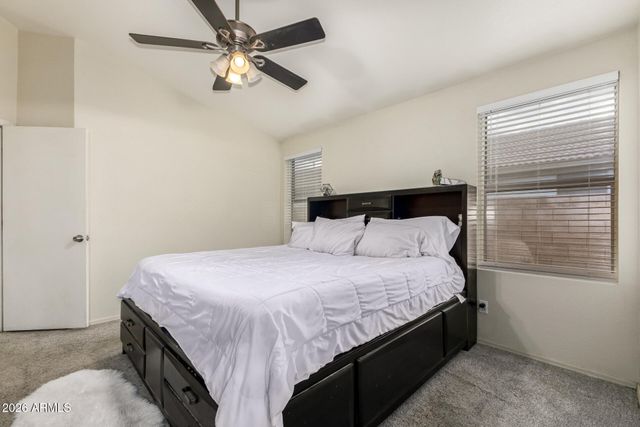 3407 E ESCUDA Road, Phoenix, AZ 85050