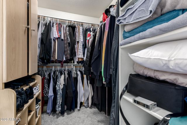 3407 E ESCUDA Road, Phoenix, AZ 85050