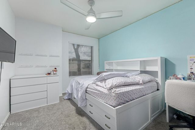 3407 E ESCUDA Road, Phoenix, AZ 85050