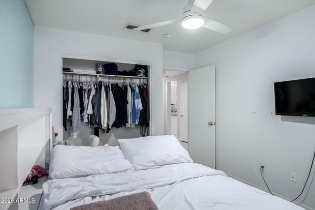 3407 E ESCUDA Road, Phoenix, AZ 85050