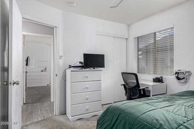 3407 E ESCUDA Road, Phoenix, AZ 85050